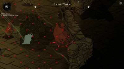 Alder's Blood: Definitive Edition
